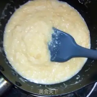 Make Lemonade step 12