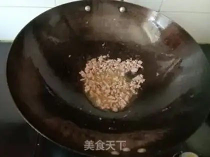 Make Tofu step 3