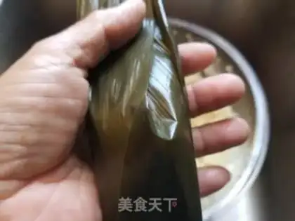 Make Bean salin step 14