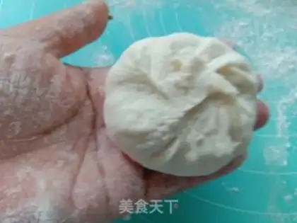 Make Ice heart step 2