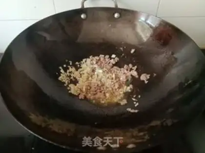 Make Tofu step 4