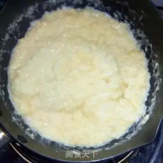 Make Lemonade step 14