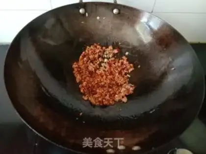 Make Tofu step 5