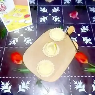 Make Lemonade step 15