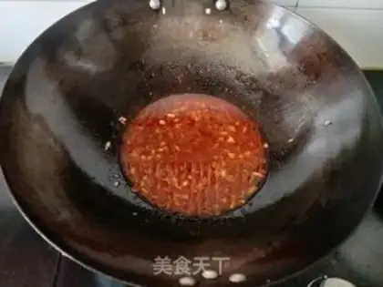 Make Tofu step 6