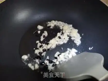Make Hot pepper step 6