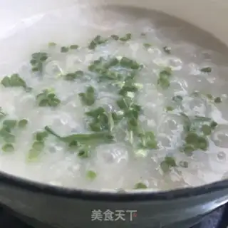 Make Cream of beef step 8