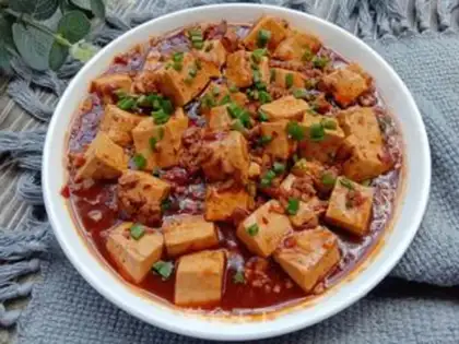 Make Tofu step 10