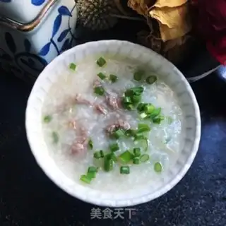 Make Cream of beef step 10