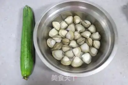 Make Smelt and soup step 0