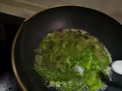 Make Hot pepper step 9