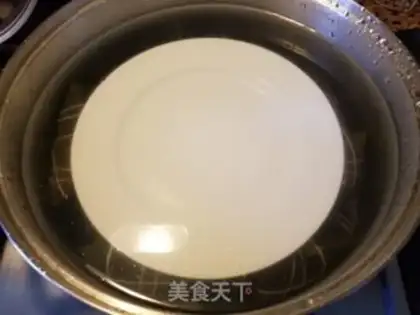 Make Bean salin step 19