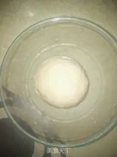 Make Snack eggs and shrimp pans step 9