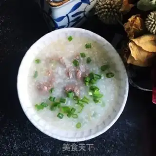 Make Cream of beef step 11