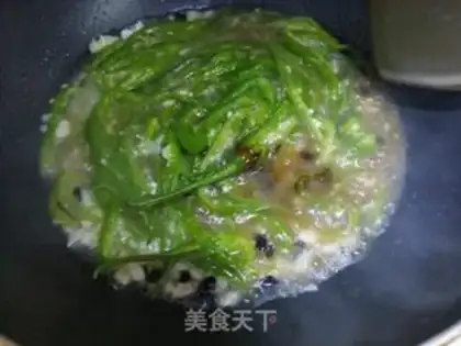 Make Hot pepper step 10