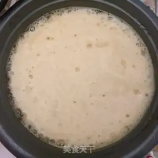 Make Beer chicken claws step 1