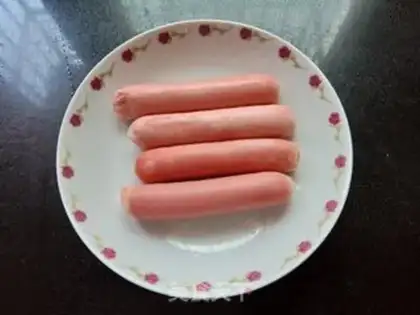Make Skinny step 0