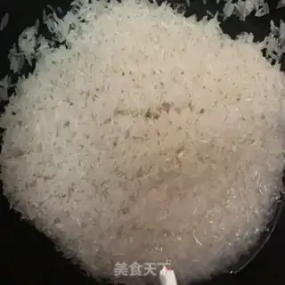 Make Bone salami step 3