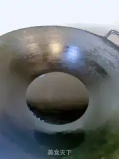 Make Mint shrimp step 11