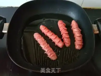 Make Skinny step 3