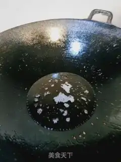 Make Mint shrimp step 14