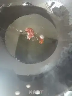 Make Garlic lobster step 2