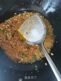 Make Garlic lobster step 4