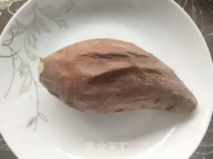 Make Roast melon step 5