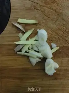 Make Big sausage step 3
