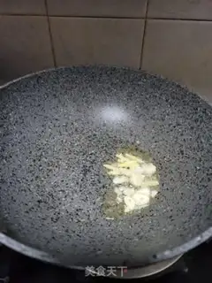 Make Big sausage step 4