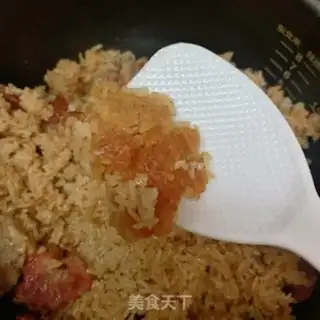 Make Bone salami step 13