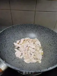 Make Big sausage step 5