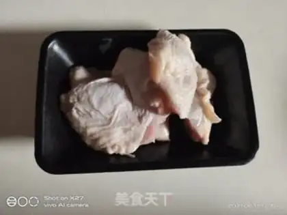 Make The duck