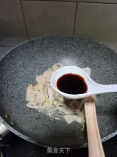 Make Big sausage step 6