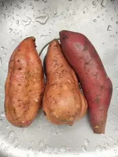 Make A melon of wood step 0