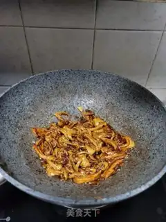 Make Big sausage step 7