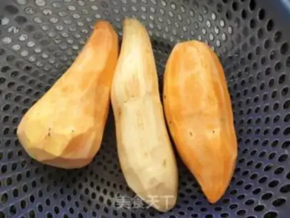 Make A melon of wood step 1