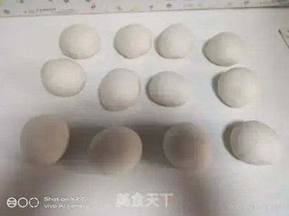 Make Baco step 4