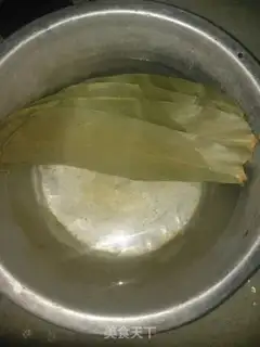 Make Spicy rice ribs step 3