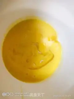 Make Cake sandwich step 0