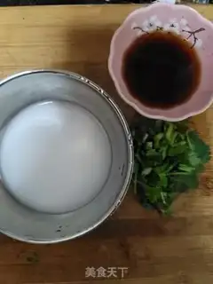 Make Big sausage step 11