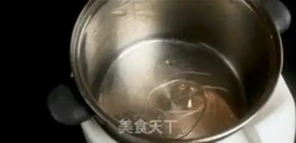 Make The stew step 2