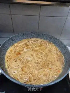 Make Big sausage step 12