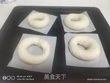 Make Baco step 10