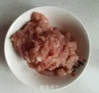 Make Lettuce pack step 1
