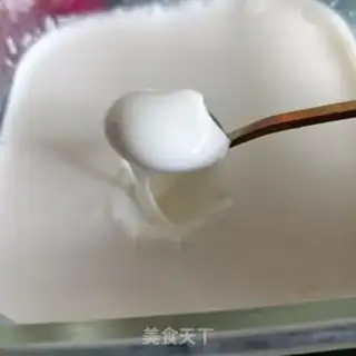 Make Homemade yogurt step 11