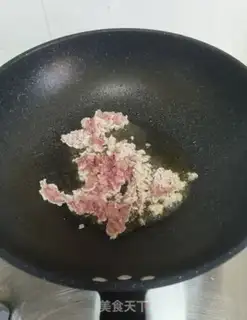Make Lettuce pack step 4