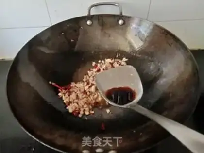 Make The meatloaf step 3