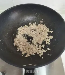 Make Lettuce pack step 5
