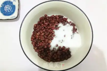 Make Cream-cracker step 3